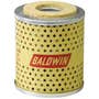119297 | Baldwin® Fuel Filter Element | Secondary | Allis Chalmers WD45 | Case 300 320 320 400 425 425 531 540 541 700 702 730 731 800 800 800 830 831 850 850 850 900 920 930 930CK 1030 1060 1200 | Massey | | PF906 | P553261 | FF109 | C1173PL | 33511 119297 | Baldwin® Fuel Filter Element | Secondary | Allis Chalmers WD45 | Case 300 320 320 400 425 425 531 540 541 700 702 730 731 800 800 800 830 831 850 850 850 900 920 930 930CK 1030 1060 1200 | Massey | | PF906 | P553261 | FF109 | C1173PL | 33511