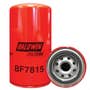 125871 | Baldwin® Fuel Filter | High Efficiency | Case IH Magnum 215 Magnum 245 Magnum 275 Magnum 305 Magnum 335 MX215 MX245 MX275 MX305 Patriot 4420 Steiger 335 STX280 STX330 2577 | | BF7815 | FF5488 | P10275 | 33697 | 87360565 | 3959612 | 87360565 125871 | Baldwin® Fuel Filter | High Efficiency | Case IH Magnum 215 Magnum 245 Magnum 275 Magnum 305 Magnum 335 MX215 MX245 MX275 MX305 Patriot 4420 Steiger 335 STX280 STX330 2577 | | BF7815 | FF5488 | P10275 | 33697 | 87360565 | 3959612 | 87360565