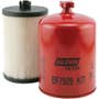 126405 | Baldwin® Fuel Filter Kit | John Deere C670 S560 S650 STS S660 S660 STS S670 T560 T660 T670 W650 W660 655K 655K 724K 724K 744K 744K 824K 824K 903K 903K 903KH | | BF7929 | P551124 | FK19812 | 33975 | RE523236 | RE520906 | RE525523 | RE541746 126405 | Baldwin® Fuel Filter Kit | John Deere C670 S560 S650 STS S660 S660 STS S670 T560 T660 T670 W650 W660 655K 655K 724K 724K 744K 744K 824K 824K 903K 903K 903KH | | BF7929 | P551124 | FK19812 | 33975 | RE523236 | RE520906 | RE525523 | RE541746