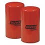 126262 | Baldwin® Fuel Filter Kit | Case W7 W7C W7E W7E W8B W8B W9B W9C W9E W10C W10E W10E W14 W14H W14H W18 W18 W18B W18B W20 W20 W20B W20B W24 W24B W24B W26B W26B 300C 400 400C 600 600 680 | | BF897 | P551127 | FF201 | P1127 | 33354 | FF200 | A41745 126262 | Baldwin® Fuel Filter Kit | Case W7 W7C W7E W7E W8B W8B W9B W9C W9E W10C W10E W10E W14 W14H W14H W18 W18 W18B W18B W20 W20 W20B W20B W24 W24B W24B W26B W26B 300C 400 400C 600 600 680 | | BF897 | P551127 | FF201 | P1127 | 33354 | FF200 | A41745