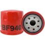 125905 | Baldwin® Fuel Filter | Allis Chalmers 5015 5020 5030 | Kubota B5 KH35 KH35 KH36 KH36 KH51 KH51 KH60 KH60 KH66 KH66 KH90 KH101 KH151 KX080-3 KX080-3 KX101 KX101 KX121 | | 2098616 | 15221-43081 | 119802-55801 | BF940 | FF5226 | P7572 | 33390 125905 | Baldwin® Fuel Filter | Allis Chalmers 5015 5020 5030 | Kubota B5 KH35 KH35 KH36 KH36 KH51 KH51 KH60 KH60 KH66 KH66 KH90 KH101 KH151 KX080-3 KX080-3 KX101 KX101 KX121 | | 2098616 | 15221-43081 | 119802-55801 | BF940 | FF5226 | P7572 | 33390