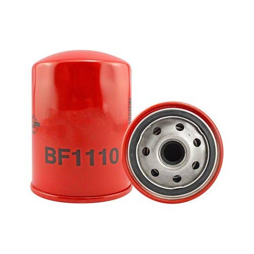 Baldwin® Fuel Filter fits John Deere 80 84 244E 80 244E AT212081 fits Farmtrac LG3241 fits Case IH H669283 fits Caterpillar 1032901 Baldwin® Fuel Filter fits John Deere 80 84 244E 80 244E AT212081 fits Farmtrac LG3241 fits Case IH H669283 fits Caterpillar 1032901
