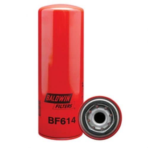 Baldwin® Fuel Filter fits Caterpillar D5 D6 D7 769D 980F 1R0712 fits Case IH fits Steiger fits Fram P3375 P8335 fits Fleetguard FF5264 Baldwin® Fuel Filter fits Caterpillar D5 D6 D7 769D 980F 1R0712 fits Case IH fits Steiger fits Fram P3375 P8335 fits Fleetguard FF5264