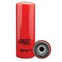 125847 | Baldwin® Fuel Filter | Caterpillar D5 D5 D6 D6 D7 D7 D9 D9 D10 D10 120 120 769D 769D 980F 980F | Case IH 9170 9180 | Steiger CM280 CM325 CM360 CP1325 CP1360 CP1400 CS280 CS325 CS360 LION 1000 PANTHER | | BF614 | FF5264 | P3375 | P8335 | 1R0712 125847 | Baldwin® Fuel Filter | Caterpillar D5 D5 D6 D6 D7 D7 D9 D9 D10 D10 120 120 769D 769D 980F 980F | Case IH 9170 9180 | Steiger CM280 CM325 CM360 CP1325 CP1360 CP1400 CS280 CS325 CS360 LION 1000 PANTHER | | BF614 | FF5264 | P3375 | P8335 | 1R0712