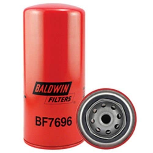 Baldwin® Fuel Filter fits New Holland CR960 CX860 CX8070 CX8080 fits Case IH fits Iveco 2991585 fits Wix 33662 fits Fleetguard FF5457 Baldwin® Fuel Filter fits New Holland CR960 CX860 CX8070 CX8080 fits Case IH fits Iveco 2991585 fits Wix 33662 fits Fleetguard FF5457