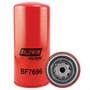 126306 | Baldwin® Fuel Filter | Case IH AFX7010 AFX8010 6140 7010 7120 | New Holland CR960 CX860 CX8040 CX8050 CX8060 CX8070 CX8080 | | BF7696 | P550472 | FF5457 | 33662 | 2991585 126306 | Baldwin® Fuel Filter | Case IH AFX7010 AFX8010 6140 7010 7120 | New Holland CR960 CX860 CX8040 CX8050 CX8060 CX8070 CX8080 | | BF7696 | P550472 | FF5457 | 33662 | 2991585