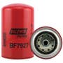 125892 | Baldwin® Fuel Filter | Case IH AFX8010 Steiger 380 Steiger 385 Steiger 430 Steiger 435 Steiger 485 STX380 STX430 7120 8010 8120 9120 | New Holland CR970 CR9070 CR9080 CX880 | | BF7927 | FF5471 | 33744 | 84818745 | 500315480 | 1931108 | 2994048 125892 | Baldwin® Fuel Filter | Case IH AFX8010 Steiger 380 Steiger 385 Steiger 430 Steiger 435 Steiger 485 STX380 STX430 7120 8010 8120 9120 | New Holland CR970 CR9070 CR9080 CX880 | | BF7927 | FF5471 | 33744 | 84818745 | 500315480 | 1931108 | 2994048