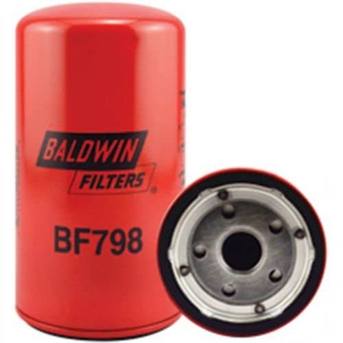 Baldwin® Fuel Filter fits Case CX210 CX210 fits Hitachi Zaxis 120 Zaxis 120 fits Caterpillar 96-9625 fits Kobelco 2451U-2112 fits Wix 33525 Baldwin® Fuel Filter fits Case CX210 CX210 fits Hitachi Zaxis 120 Zaxis 120 fits Caterpillar 96-9625 fits Kobelco 2451U-2112 fits Wix 33525