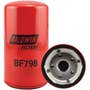 158928 | Baldwin® Fuel Filter | Case CX210 CX210 CX230 CX230 | Hitachi Zaxis 110 Zaxis 120 Zaxis 120 | | BF798 | P550391 | FF5367 | P7363 | 33525 | 96-9625 | 2451U-2112 | ME056280 158928 | Baldwin® Fuel Filter | Case CX210 CX210 CX230 CX230 | Hitachi Zaxis 110 Zaxis 120 Zaxis 120 | | BF798 | P550391 | FF5367 | P7363 | 33525 | 96-9625 | 2451U-2112 | ME056280