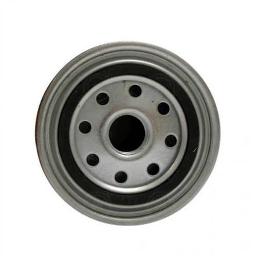 162415 | Baldwin® Fuel Filter | Case W11 W11 350 350 350B 350B 351 400 420C 420C 450 450 455B 455B 470 480B 480B 480C 480C 480CK 480CK 480D 480D 480LL 480LL 531 540 541 580B 580B 580C 580C 580CK |  | BF863 | P550868 | FF224 | P3318 | A39868 | A151281