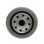 162415 | Baldwin® Fuel Filter | Case W11 W11 350 350 350B 350B 351 400 420C 420C 450 450 455B 455B 470 480B 480B 480C 480C 480CK 480CK 480D 480D 480LL 480LL 531 540 541 580B 580B 580C 580C 580CK | | BF863 | P550868 | FF224 | P3318 | A39868 | A151281 162415 | Baldwin® Fuel Filter | Case W11 W11 350 350 350B 350B 351 400 420C 420C 450 450 455B 455B 470 480B 480B 480C 480C 480CK 480CK 480D 480D 480LL 480LL 531 540 541 580B 580B 580C 580C 580CK | | BF863 | P550868 | FF224 | P3318 | A39868 | A151281