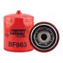 162415 | Baldwin® Fuel Filter | Case W11 W11 350 350 350B 350B 351 400 420C 420C 450 450 455B 455B 470 480B 480B 480C 480C 480CK 480CK 480D 480D 480LL 480LL 531 540 541 580B 580B 580C 580C 580CK | | BF863 | P550868 | FF224 | P3318 | A39868 | A151281 162415 | Baldwin® Fuel Filter | Case W11 W11 350 350 350B 350B 351 400 420C 420C 450 450 455B 455B 470 480B 480B 480C 480C 480CK 480CK 480D 480D 480LL 480LL 531 540 541 580B 580B 580C 580C 580CK | | BF863 | P550868 | FF224 | P3318 | A39868 | A151281