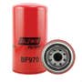 125916 | Baldwin® Fuel Filter | Ag-Chem 844 1254 1554 1603T 1803 | Case IH FLX3300B FLX4300 | Caterpillar D4 D4 D5 D5 D6 D6 D7 D7 D9 D9 D25 D30 D30 D350 D350 120 120 814 814 916 916 920 920 926 926 936 936 | | BF970 | FF185 | P1104 | 33352MP | 1P2299 125916 | Baldwin® Fuel Filter | Ag-Chem 844 1254 1554 1603T 1803 | Case IH FLX3300B FLX4300 | Caterpillar D4 D4 D5 D5 D6 D6 D7 D7 D9 D9 D25 D30 D30 D350 D350 120 120 814 814 916 916 920 920 926 926 936 936 | | BF970 | FF185 | P1104 | 33352MP | 1P2299