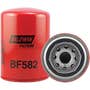 119287 | Baldwin® Fuel Filter | Secondary | Case 1080B 1080B 2094 2290 2294 2390 2394 | | BF582 | P551127 | FF201 | P1127 | 33354 | A58713 119287 | Baldwin® Fuel Filter | Secondary | Case 1080B 1080B 2094 2290 2294 2390 2394 | | BF582 | P551127 | FF201 | P1127 | 33354 | A58713