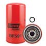 125845 | Baldwin® Fuel Filter | Secondary | Case W18B W18B W24C W24C W30 W30 W36 W36 50E 1080 1080 1080B 1080B 1285 1570 2090 2290 2294 2390 2394 2470 2590 2594 2670 2870 3294 4490 4690 4890 | Case IH 3394 | | BF591 | FF5000 | P1127 | 33355 | A77220 125845 | Baldwin® Fuel Filter | Secondary | Case W18B W18B W24C W24C W30 W30 W36 W36 50E 1080 1080 1080B 1080B 1285 1570 2090 2290 2294 2390 2394 2470 2590 2594 2670 2870 3294 4490 4690 4890 | Case IH 3394 | | BF591 | FF5000 | P1127 | 33355 | A77220