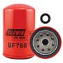 125890 | Baldwin® Fuel Filter | Secondary | Case W11B W11B W14B W14B W14C W14C W36 W36 480E 480E 480F 480F 480FLL 480FLL 550G 550G 550H 550H 580K 580K 580L 580L 580SE 580SE 584E 584E | | BF788 | FF42000 | P4102 | 33358MP2 | P4102A | J903640 | 3903640 125890 | Baldwin® Fuel Filter | Secondary | Case W11B W11B W14B W14B W14C W14C W36 W36 480E 480E 480F 480F 480FLL 480FLL 550G 550G 550H 550H 580K 580K 580L 580L 580SE 580SE 584E 584E | | BF788 | FF42000 | P4102 | 33358MP2 | P4102A | J903640 | 3903640