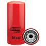 119289 | Baldwin® Fuel Filter | Secondary | International | Farmall | IH TD25B TD25B 1468 1568 4568 4586 | Case IH 1682 | | BF888 | P553855 | FF5067 | P1108 | 33336 | 359251C1 | 674293C1 119289 | Baldwin® Fuel Filter | Secondary | International | Farmall | IH TD25B TD25B 1468 1568 4568 4586 | Case IH 1682 | | BF888 | P553855 | FF5067 | P1108 | 33336 | 359251C1 | 674293C1
