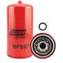 125846 | Baldwin® Fuel Filter with Drain | Allis Chalmers TL545 TL545 345B 345B 545B 545B 7010 7020 7045 7060 7080 7580 | Gleaner N5 N6 | | 4321716 | 43217165 | BF597 | P552432 | FF5109 125846 | Baldwin® Fuel Filter with Drain | Allis Chalmers TL545 TL545 345B 345B 545B 545B 7010 7020 7045 7060 7080 7580 | Gleaner N5 N6 | | 4321716 | 43217165 | BF597 | P552432 | FF5109