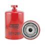 120085 | Baldwin® Fuel Filter with Drain | AGCO DT160 DT180 DT200 DT220 DT225 RT95 RT115 RT130 RT145 8775 9735 9745 | Bobcat | | 72501531 | 1992367 | 180412 | 72501531 | 72501531 | 3925274 | 02/910150 | 161623 | 1072418M1 | MCJ925274 | 76074218 120085 | Baldwin® Fuel Filter with Drain | AGCO DT160 DT180 DT200 DT220 DT225 RT95 RT115 RT130 RT145 8775 9735 9745 | Bobcat | | 72501531 | 1992367 | 180412 | 72501531 | 72501531 | 3925274 | 02/910150 | 161623 | 1072418M1 | MCJ925274 | 76074218
