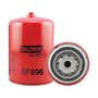 119290 | Baldwin® Fuel Filter With Drain | Case 1080B 1080B 1570 2090 2094 2290 2294 2390 2394 2470 2590 2594 2670 2870 3294 4490 4690 4890 | Case IH 3394 3594 4494 4694 4894 4994 | | BF896 | P558712 | FF200 | P3401 | 33353 | A58712 119290 | Baldwin® Fuel Filter With Drain | Case 1080B 1080B 1570 2090 2094 2290 2294 2390 2394 2470 2590 2594 2670 2870 3294 4490 4690 4890 | Case IH 3394 3594 4494 4694 4894 4994 | | BF896 | P558712 | FF200 | P3401 | 33353 | A58712