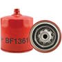 158771 | Baldwin® Fuel Filter with Drain | Case IH JX55 JX60 JX65 JX70 JX70U JX75 JX80 JX80U JX85 JX90 JX90U JX95 JX100 JX100U JX110 | FIAT F100 F110 F115 F120 F130 F130DT F140 45-76 50-86 55-76 55-90 60-56 60-66 | | BF1361 | FS19504 | 33801 | 47128205 158771 | Baldwin® Fuel Filter with Drain | Case IH JX55 JX60 JX65 JX70 JX70U JX75 JX80 JX80U JX85 JX90 JX90U JX95 JX100 JX100U JX110 | FIAT F100 F110 F115 F120 F130 F130DT F140 45-76 50-86 55-76 55-90 60-56 60-66 | | BF1361 | FS19504 | 33801 | 47128205