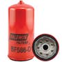 125843 | Baldwin® Fuel Filter with Drain | Primary | Deutz D4007 D4507 D4507 D4807 D4807 D4807 D5207 D5207 D6007 D6007 D6007 D6807 D6807 D7207 D7207 D8006 D8006 D9006 D9006 D10006 | | BF586-D | P550588 | FF215 | P1145A | 33472 | 2133558 | 3136187R91 125843 | Baldwin® Fuel Filter with Drain | Primary | Deutz D4007 D4507 D4507 D4807 D4807 D4807 D5207 D5207 D6007 D6007 D6007 D6807 D6807 D7207 D7207 D8006 D8006 D9006 D9006 D10006 | | BF586-D | P550588 | FF215 | P1145A | 33472 | 2133558 | 3136187R91
