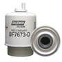125849 | Baldwin® Fuel Filter with Drain | Secondary | John Deere L512 L514 L524 L534 210 210 210LE 210LE 270 310E 310E 310G 310G 310SE 310SE 310SG 310SG 315 315 | | BF7673-D | P551423 | FS19516, FS19831 | PS7407A | 33531 | RE50455 | RE58367 | RE62418 125849 | Baldwin® Fuel Filter with Drain | Secondary | John Deere L512 L514 L524 L534 210 210 210LE 210LE 270 310E 310E 310G 310G 310SE 310SE 310SG 310SG 315 315 | | BF7673-D | P551423 | FS19516, FS19831 | PS7407A | 33531 | RE50455 | RE58367 | RE62418