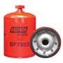 125872 | Baldwin® Fuel Filter with Drain | Secondary | John Deere 250 250 300 300 330 330 370 370 560D 644 644 644H 644H 724 748 770 770 772 772 850 850 870 870 872 4920 7710 7810 7820 7920 | | BF7853 | P551027 | FS19700 | PS10967 | 33753 | RE522688 125872 | Baldwin® Fuel Filter with Drain | Secondary | John Deere 250 250 300 300 330 330 370 370 560D 644 644 644H 644H 724 748 770 770 772 772 850 850 870 870 872 4920 7710 7810 7820 7920 | | BF7853 | P551027 | FS19700 | PS10967 | 33753 | RE522688