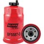 160645 | Baldwin® Fuel Filter with Drain | Secondary | Case 580 580 590 590 | Case IH JX55 JX60 JX65 JX70 JX70U JX75 JX80 | | BF5587D | P550588 | FF5135 | P8043 | 47135707 | 84214564 | 32/911802 | WK842/2 | WK842/2 | 9842392 | WK842/2 | 39766555 160645 | Baldwin® Fuel Filter with Drain | Secondary | Case 580 580 590 590 | Case IH JX55 JX60 JX65 JX70 JX70U JX75 JX80 | | BF5587D | P550588 | FF5135 | P8043 | 47135707 | 84214564 | 32/911802 | WK842/2 | WK842/2 | 9842392 | WK842/2 | 39766555