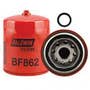 158558 | Baldwin® Fuel Filter with Removal Nut | Case DH G188 W11 W11 350 350 350B 350B 351 400 400 420 420C 420C 450 450 455B 455B 470 480B 480B 480C 480C 480CK 480CK 480D 480D 480LL 480LL | | BF862 | P550110 | FF223 | P3319 | 33380 | A39867 | A151281 158558 | Baldwin® Fuel Filter with Removal Nut | Case DH G188 W11 W11 350 350 350B 350B 351 400 400 420 420C 420C 450 450 455B 455B 470 480B 480B 480C 480C 480CK 480CK 480D 480D 480LL 480LL | | BF862 | P550110 | FF223 | P3319 | 33380 | A39867 | A151281