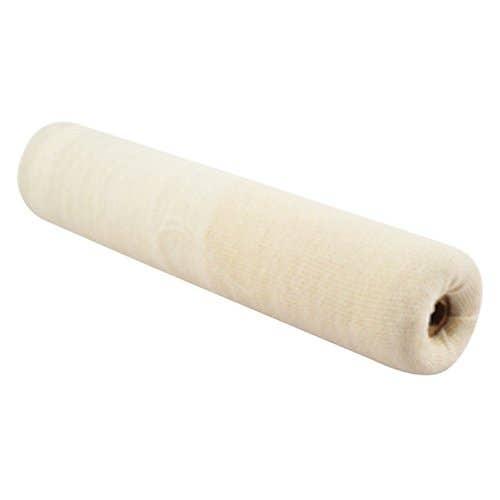 121135 | Baldwin® Fuel or Hydraulic Filter | Sock Style | Caterpillar D2 D2 D4 D4 D6 D6 D7 D7 |  | F919-C | P1551291 | FF122 | C1170RO | 33825 | 2A5886