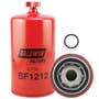 125816 | Baldwin® Fuel/Water Separator Filter with Drain | Case IH 2344 2366 2377 2388 9350 9370 9380 9390 | Ford 9280 9480 9680 9880 | John Deere WA14 WA17 550LC 550LC 750 750 6810 6810 | | BF1212 | FS1212 | PS3712 | 33405MP | FS1242 | K3926 | 3308638 125816 | Baldwin® Fuel/Water Separator Filter with Drain | Case IH 2344 2366 2377 2388 9350 9370 9380 9390 | Ford 9280 9480 9680 9880 | John Deere WA14 WA17 550LC 550LC 750 750 6810 6810 | | BF1212 | FS1212 | PS3712 | 33405MP | FS1242 | K3926 | 3308638