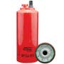 125839 | Baldwin® Fuel/Water Separator Filter with Drain | Sensor Port | and Sensor | John Deere 250D 250D 300D 300D 330CLC 330CLC 370C 370C 560D 644H 644H 644J 644J 724J 724J 850J 850J | | BF1354-SPS | P551026 | FS19701 | PS10964 | 33778 | RE531703 125839 | Baldwin® Fuel/Water Separator Filter with Drain | Sensor Port | and Sensor | John Deere 250D 250D 300D 300D 330CLC 330CLC 370C 370C 560D 644H 644H 644J 644J 724J 724J 850J 850J | | BF1354-SPS | P551026 | FS19701 | PS10964 | 33778 | RE531703