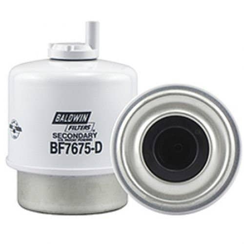 Baldwin® Fuel/Water Separator Filter with Drain fits John Deere 5310 5420 RE60021 fits Caterpillar fits Flory fits Coe fits Orchard-Rite Baldwin® Fuel/Water Separator Filter with Drain fits John Deere 5310 5420 RE60021 fits Caterpillar fits Flory fits Coe fits Orchard-Rite