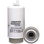 125870 | Baldwin® Fuel/Water Separator Filter with Drain | Secondary | John Deere 120 120 200 230 230 444 444 540 544 544 548 624 624 640 640 643 643 643 643 648 655 670 670 672 | | BF7786-D | P551422 | FS19865 | PS10656 | WF10085 | FS19833 | RE509032 125870 | Baldwin® Fuel/Water Separator Filter with Drain | Secondary | John Deere 120 120 200 230 230 444 444 540 544 544 548 624 624 640 640 643 643 643 643 648 655 670 670 672 | | BF7786-D | P551422 | FS19865 | PS10656 | WF10085 | FS19833 | RE509032
