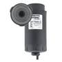 125896 | Baldwin® Fuel/Water Separator Filter with Drain | Secondary | John Deere A400 D450 R450 S550 STS T550 W540 W550 130G 130G 160 160 200 210 210 210G 210G 210K 240 270 270 310J 310J | | BF7949-D | P551422 | FS19976 | PS10884 | 33978 | RE522878 125896 | Baldwin® Fuel/Water Separator Filter with Drain | Secondary | John Deere A400 D450 R450 S550 STS T550 W540 W550 130G 130G 160 160 200 210 210 210G 210G 210K 240 270 270 310J 310J | | BF7949-D | P551422 | FS19976 | PS10884 | 33978 | RE522878