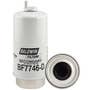 126231 | Baldwin® Fuel/Water Separator Filter with Drain | Secondary | Ford 555E 555E 575E 575E 655E 655E 675E 5610S 6610 | New Holland CR920 HW300 HW320 | | BF7746-D | P551433 | FS19609 | PS9039 | WF10084 | FS19837 | YC15-9176-AA | 87801285 | 87802727 126231 | Baldwin® Fuel/Water Separator Filter with Drain | Secondary | Ford 555E 555E 575E 575E 655E 655E 675E 5610S 6610 | New Holland CR920 HW300 HW320 | | BF7746-D | P551433 | FS19609 | PS9039 | WF10084 | FS19837 | YC15-9176-AA | 87801285 | 87802727