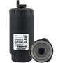 126234 | Baldwin® Fuel/Water Separator Filter with Drain | Secondary | AGCO DT180A DT200A DT205B DT220A DT225B DT240A DT250B DT275B LT75A LT85 LT85A LT90A LT95A RT100A RT110A RT120A RT140A | | BF7951-D | P551425 | FS19982 | PS8428 | 33808 | 504107584 126234 | Baldwin® Fuel/Water Separator Filter with Drain | Secondary | AGCO DT180A DT200A DT205B DT220A DT225B DT240A DT250B DT275B LT75A LT85 LT85A LT90A LT95A RT100A RT110A RT120A RT140A | | BF7951-D | P551425 | FS19982 | PS8428 | 33808 | 504107584
