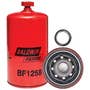 126281 | Baldwin® Fuel/Water Separator Filter with Drain | Case 921 921 9050B 9060B | Case IH 2144 2166 2188 2344 2366 2377 2388 9150 9170 9180 9250 9260 9270 9280 9350 9370 9380 9390 | Steiger BEARCAT 1000 | | BF1258 | P551001 | FS1001 | PS8047 | 33407 126281 | Baldwin® Fuel/Water Separator Filter with Drain | Case 921 921 9050B 9060B | Case IH 2144 2166 2188 2344 2366 2377 2388 9150 9170 9180 9250 9260 9270 9280 9350 9370 9380 9390 | Steiger BEARCAT 1000 | | BF1258 | P551001 | FS1001 | PS8047 | 33407