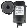 126404 | Baldwin® Fuel/Water Separator Filter with Drain | Secondary | John Deere CT315 CT322 CT332 244J 244J 304J 304J 313 315 315 317 320 325 328 332 4120 4320 4520 4720 5225 5325 5325N | | BF7904-D | FS19912 | PS10791 | RE508202 126404 | Baldwin® Fuel/Water Separator Filter with Drain | Secondary | John Deere CT315 CT322 CT332 244J 244J 304J 304J 313 315 315 317 320 325 328 332 4120 4320 4520 4720 5225 5325 5325N | | BF7904-D | FS19912 | PS10791 | RE508202
