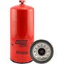 150934 | Baldwin® Fuel/Water Separator Filter with Drain | Case IH Steiger 480 Steiger 530 STX530 | New Holland T9060 TJ480 TJ530 | Versatile 435 485 | | BF9920 | P551048 | FS1041 | 33488 | 84477362 | 84477362 | 87366406 | 87395356 | 87366406 | 87395356 150934 | Baldwin® Fuel/Water Separator Filter with Drain | Case IH Steiger 480 Steiger 530 STX530 | New Holland T9060 TJ480 TJ530 | Versatile 435 485 | | BF9920 | P551048 | FS1041 | 33488 | 84477362 | 84477362 | 87366406 | 87395356 | 87366406 | 87395356