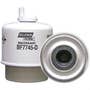 153466 | Baldwin® Fuel/Water Separator Filter with Drain | Secondary | Ford 304T 345D 345D 445D 445D 545D 545D 3930 4630 | New Holland L865 LS180 LS190 LX865 LX885 LX985 | | BF7745-D | FS19792 | WF10082 | 87801434 | 87801434 153466 | Baldwin® Fuel/Water Separator Filter with Drain | Secondary | Ford 304T 345D 345D 445D 445D 545D 545D 3930 4630 | New Holland L865 LS180 LS190 LX865 LX885 LX985 | | BF7745-D | FS19792 | WF10082 | 87801434 | 87801434