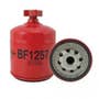 153782 | Baldwin® Fuel/Water Separator Filter with Drain | Bobcat A220 A300 B300 E08 E10 E10 E14 E14 E16 E16 E20 E20 E25 E25 E26 E26 E32 E32 E32I E32I E35 E35 | | BF1257 | 6667352 | J911213 | J911213 | 4900274 | 86504140 | 6647773 | 87039679 | 87036044 153782 | Baldwin® Fuel/Water Separator Filter with Drain | Bobcat A220 A300 B300 E08 E10 E10 E14 E14 E16 E16 E20 E20 E25 E25 E26 E26 E32 E32 E32I E32I E35 E35 | | BF1257 | 6667352 | J911213 | J911213 | 4900274 | 86504140 | 6647773 | 87039679 | 87036044