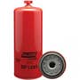158723 | Baldwin® Fuel/Water Separator Filter with Drain | John Deere 6750 6850 9200 9300 9300 9300T 9400 9400T | Case CX700 CX700 CX800 | Flory WS900 | | BF1265 | P551858 | FS19934 | PS8450 | 33780 | FS19591 | 133-5673 | RE502203 158723 | Baldwin® Fuel/Water Separator Filter with Drain | John Deere 6750 6850 9200 9300 9300 9300T 9400 9400T | Case CX700 CX700 CX800 | Flory WS900 | | BF1265 | P551858 | FS19934 | PS8450 | 33780 | FS19591 | 133-5673 | RE502203