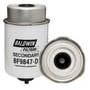 159788 | Baldwin® Fuel/Water Separator Filter with Drain | Secondary | Caterpillar 236B 236B 236B 236B 246 246 246C 262 262 262C 272C 272C 906 906 908 908 | John Deere 244J 244J 304J 304J | | BF9847-D | P551432 | FS19991 | WF10031 | 233-9856 | RE533026 159788 | Baldwin® Fuel/Water Separator Filter with Drain | Secondary | Caterpillar 236B 236B 236B 236B 246 246 246C 262 262 262C 272C 272C 906 906 908 908 | John Deere 244J 244J 304J 304J | | BF9847-D | P551432 | FS19991 | WF10031 | 233-9856 | RE533026