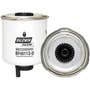 162270 | Baldwin® Fuel/Water Separator Filter with Drain | Gehl 4640E 5240E | | BF46113-D | WF10147 | 245005 | 103761801CC 162270 | Baldwin® Fuel/Water Separator Filter with Drain | Gehl 4640E 5240E | | BF46113-D | WF10147 | 245005 | 103761801CC