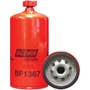 162842 | Baldwin® Fuel/Water Separator Filter with Drain | New Holland B110B B110B B115B B115B E215 E215 L190 TS6020 TS6030 U80B U80B | | BF1367 | P550558 | FS19597 | PS8428 | 33472 | 87803192 | 87803192 | 87803196 | 84228488 162842 | Baldwin® Fuel/Water Separator Filter with Drain | New Holland B110B B110B B115B B115B E215 E215 L190 TS6020 TS6030 U80B U80B | | BF1367 | P550558 | FS19597 | PS8428 | 33472 | 87803192 | 87803192 | 87803196 | 84228488