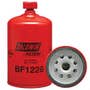 125817 | Baldwin® Fuel/Water Separator with Drain | AGCO LT70 LT85 | Allis Chalmers 7G 7G | Case CX130 CX130 CX160 CX160 W11B W11B 40XT 60XT 70XT 75XT 85XT 90XT 95XT 450 450 450B 450B 450C 450C 455 455C 455C 480 | | BF1226 | FS1251 | P8043 | 3903202 125817 | Baldwin® Fuel/Water Separator with Drain | AGCO LT70 LT85 | Allis Chalmers 7G 7G | Case CX130 CX130 CX160 CX160 W11B W11B 40XT 60XT 70XT 75XT 85XT 90XT 95XT 450 450 450B 450B 450C 450C 455 455C 455C 480 | | BF1226 | FS1251 | P8043 | 3903202