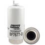 126229 | Baldwin® Fuel/Water Separator with Drain | Secondary | John Deere 9540 9540 WTS | AGCO DT180A DT200A DT220A DT240A LT75A LT90A RT100A RT120A | Case IH CVX195 CVX1135 CVX1145 CVX1155 | | BF7677-D | P551425 | FS19525 | PS8239 | WF10095 | RE62420 126229 | Baldwin® Fuel/Water Separator with Drain | Secondary | John Deere 9540 9540 WTS | AGCO DT180A DT200A DT220A DT240A LT75A LT90A RT100A RT120A | Case IH CVX195 CVX1135 CVX1145 CVX1155 | | BF7677-D | P551425 | FS19525 | PS8239 | WF10095 | RE62420