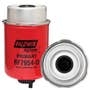 125898 | Baldwin® Fuel/Water Separator with Drain | Case SR240 SV280 SV300 TV380 580 580 580 580 580 Super M 580 Super M 586 586 590 590 590 590 850 850 1150 1150 | New Holland B95 B95 B110 | | BF7954-D | P551434 | FS19972 | 33304 | 87803445 | 87803444 125898 | Baldwin® Fuel/Water Separator with Drain | Case SR240 SV280 SV300 TV380 580 580 580 580 580 Super M 580 Super M 586 586 590 590 590 590 850 850 1150 1150 | New Holland B95 B95 B110 | | BF7954-D | P551434 | FS19972 | 33304 | 87803445 | 87803444